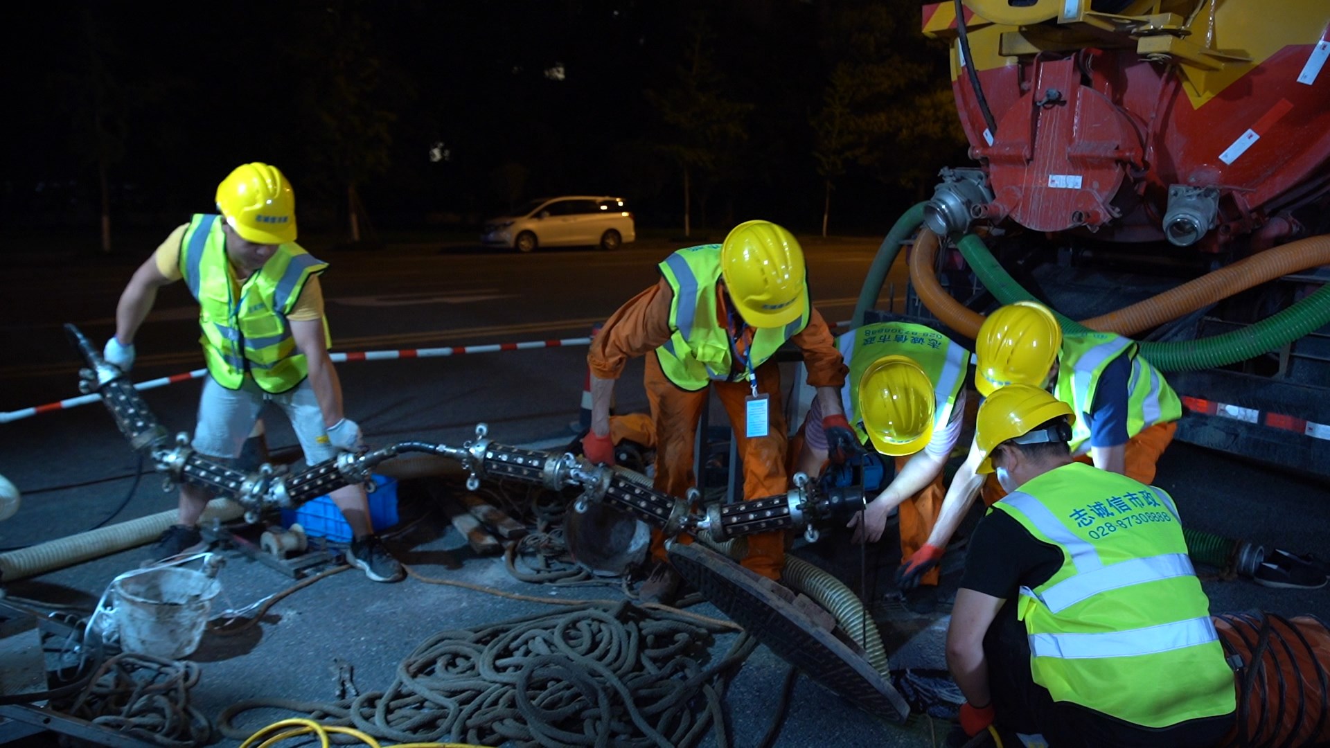 西市紫外光固化修复